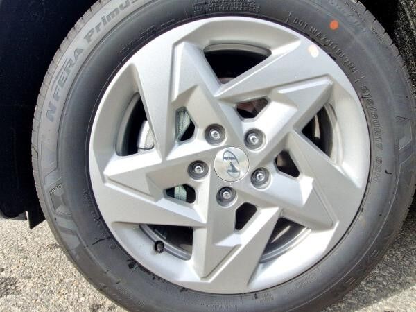 Hyundai KONA 1.6 T-GDI Trend NAVI|KAMERA|PDC|SHZ|LRHZ