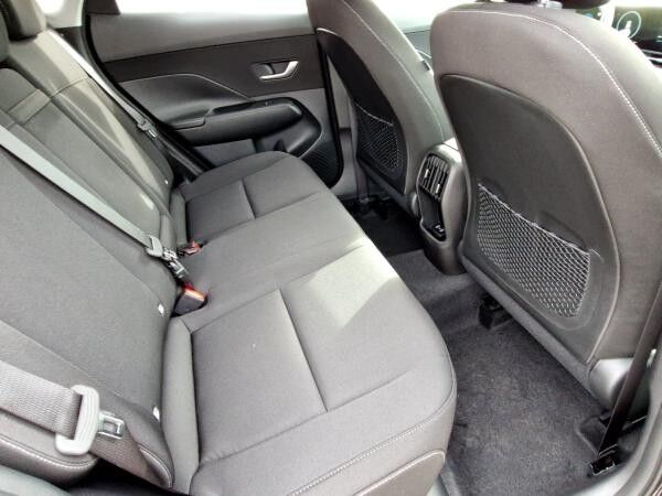 Hyundai KONA 1.6 T-GDI Trend NAVI|KAMERA|PDC|SHZ|LRHZ