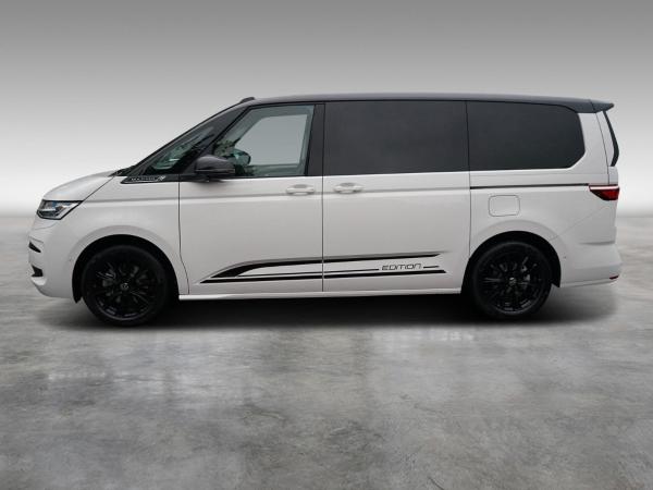 Volkswagen Multivan Edition 2.0 l TSI DSG LÜ