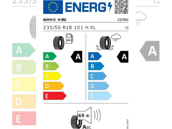Volkswagen Multivan Edition 2.0 l TSI DSG LÜ