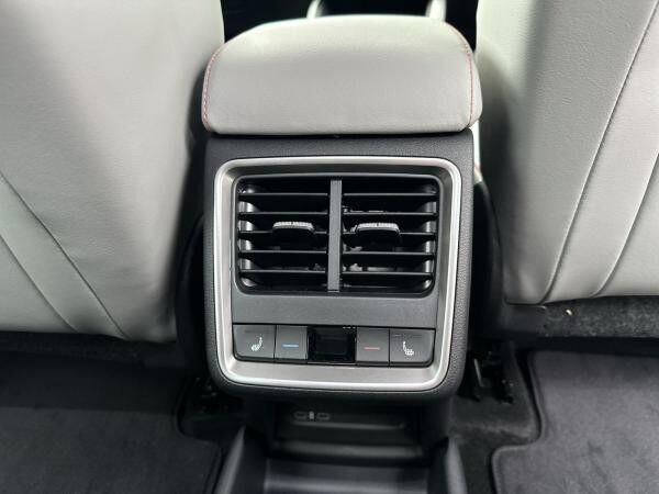 Skoda Elroq First Edition 82 kWh 210 kW*Maxx Paket*Sport Paket*Wärmepumpe