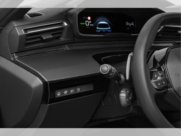 Peugeot 508 BlueHDi 130 EAT8 Allure SW