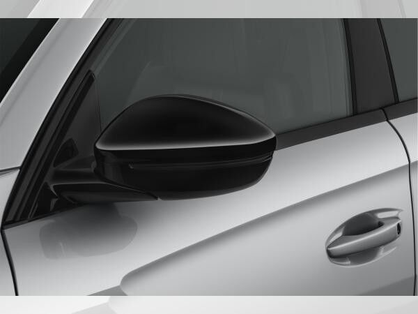 Peugeot 508 BlueHDi 130 EAT8 Allure SW