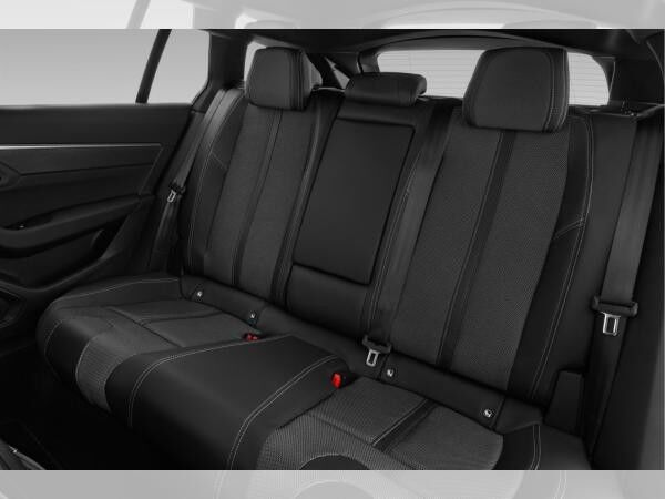 Peugeot 508 BlueHDi 130 EAT8 Allure SW
