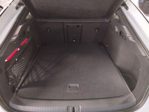 Volkswagen ID.7 Pro Navi IQ.Light ACC DAB+ FrontAssist