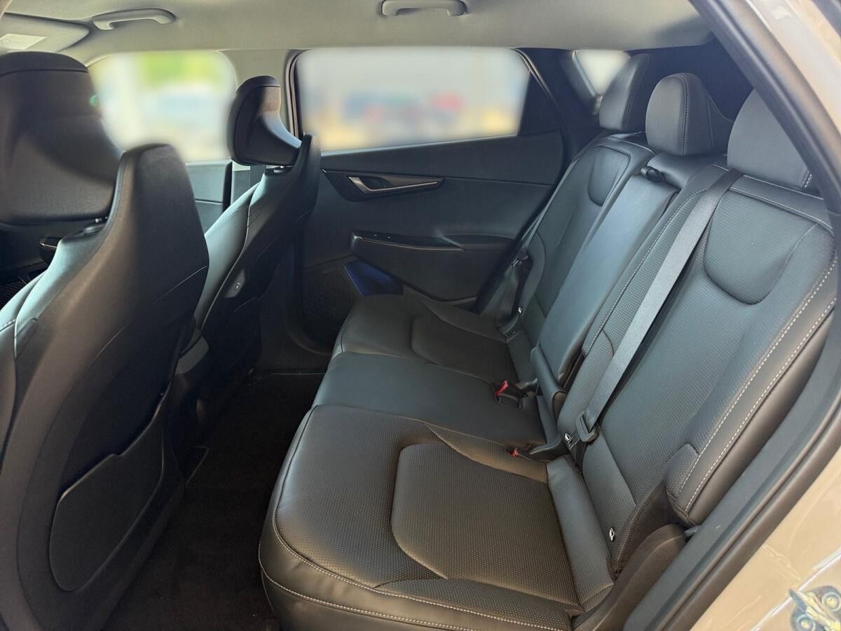 Kia EV6 PE EARTH 84 AWD WP CO AS DR SD DE Sofort Verfügbar