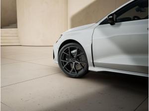 Audi RS3 Sportback *BESTELLAKTION*EROBERUNGSAKTION