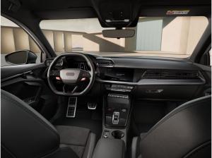 Audi RS3 Sportback *BESTELLAKTION*EROBERUNGSAKTION