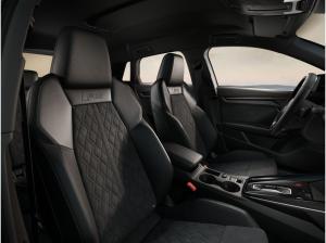 Audi RS3 Sportback *BESTELLAKTION*EROBERUNGSAKTION