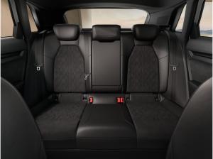 Audi RS3 Sportback *BESTELLAKTION*EROBERUNGSAKTION