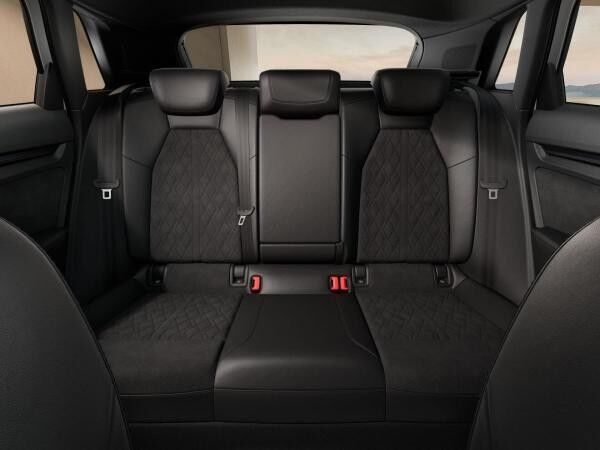 Audi RS3 Sportback *BESTELLAKTION*EROBERUNGSAKTION