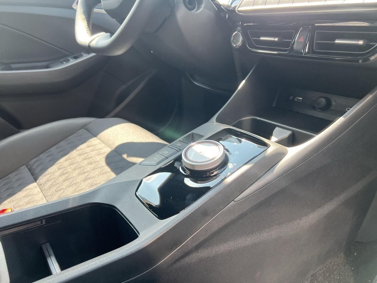 MG MG3 Luxury Hybrid+ *Farbe Wählbar* !!! Schnell verfügbar !!!🚙❤