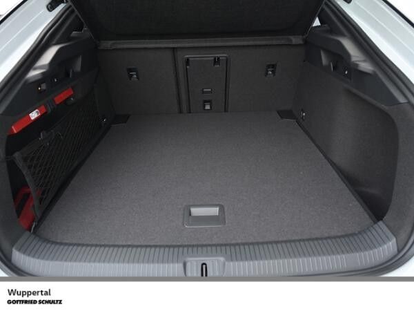 Volkswagen ID.7 GTX 4MOTION (Wuppertal)