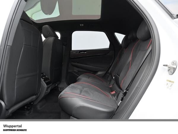 Volkswagen ID.7 GTX 4MOTION (Wuppertal)