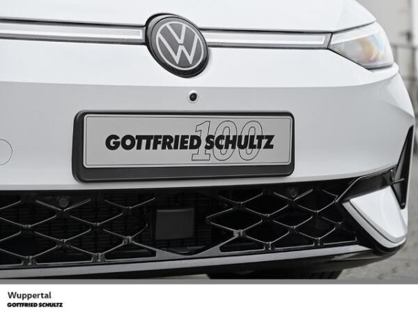Volkswagen ID.7 GTX 4MOTION (Wuppertal)