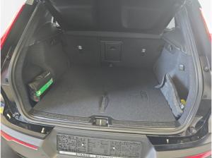 Volvo XC40 B3 Benzin Ultra Black Edition *sofort verfügbar!!*