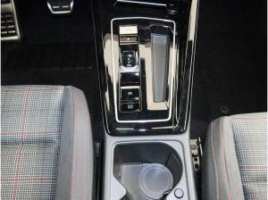 Volkswagen Golf GTI 2,0 l TSI 265 PS 7-Gang-DSG "SOFORT VERFÜGBAR"