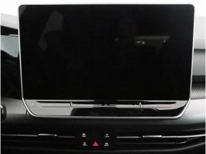 Volkswagen Golf GTI 2,0 l TSI 265 PS 7-Gang-DSG "SOFORT VERFÜGBAR"