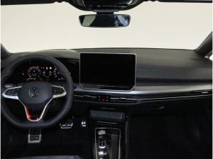 Volkswagen Golf GTI 2,0 l TSI 265 PS 7-Gang-DSG "SOFORT VERFÜGBAR"