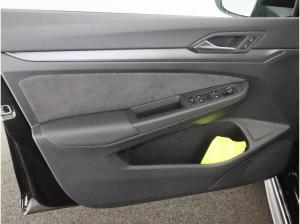 Volkswagen Golf GTI 2,0 l TSI 265 PS 7-Gang-DSG "SOFORT VERFÜGBAR"