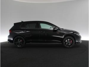 Volkswagen Golf GTI 2,0 l TSI 265 PS 7-Gang-DSG "SOFORT VERFÜGBAR"