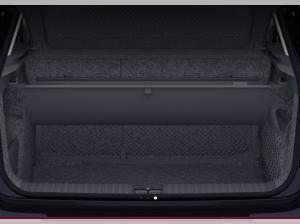 Skoda Kamiq Tour 1,0 TSI *KAM*SZH*SMART-LINK*LED*