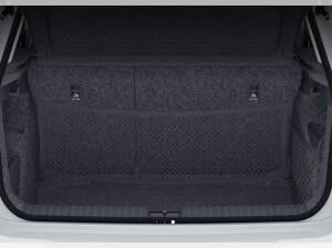 Skoda Kamiq Tour 1,0 TSI *KAM*SZH*LED*Smart-Link*