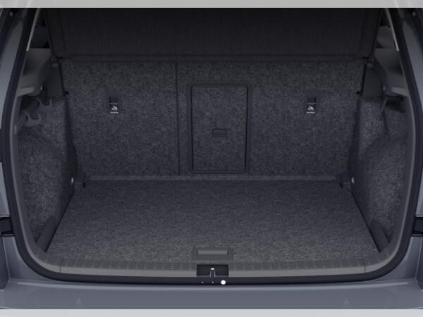 Skoda Karoq Tour 1,5 TSI*KAM*SZH*AHK*LED*SMART-LINK*