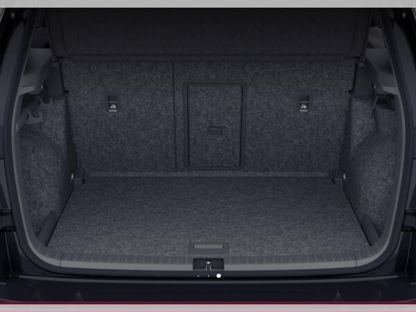 Skoda Karoq Sportline 2,0 TDI*SZH*KAM*AHK*LED*SMART-LI