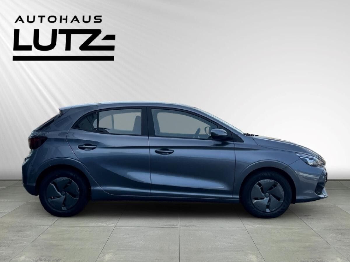 MG MG3 Standard 🤞🤞🤞 *Farbe Wählbar *🚙🚙🚙