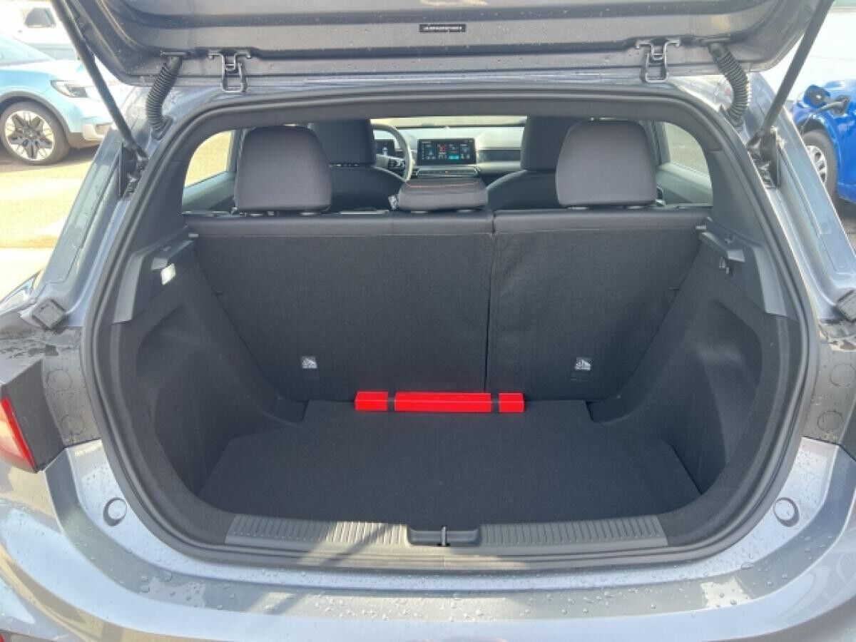 MG MG3 Standard 🤞🤞🤞 *Farbe Wählbar *🚙🚙🚙