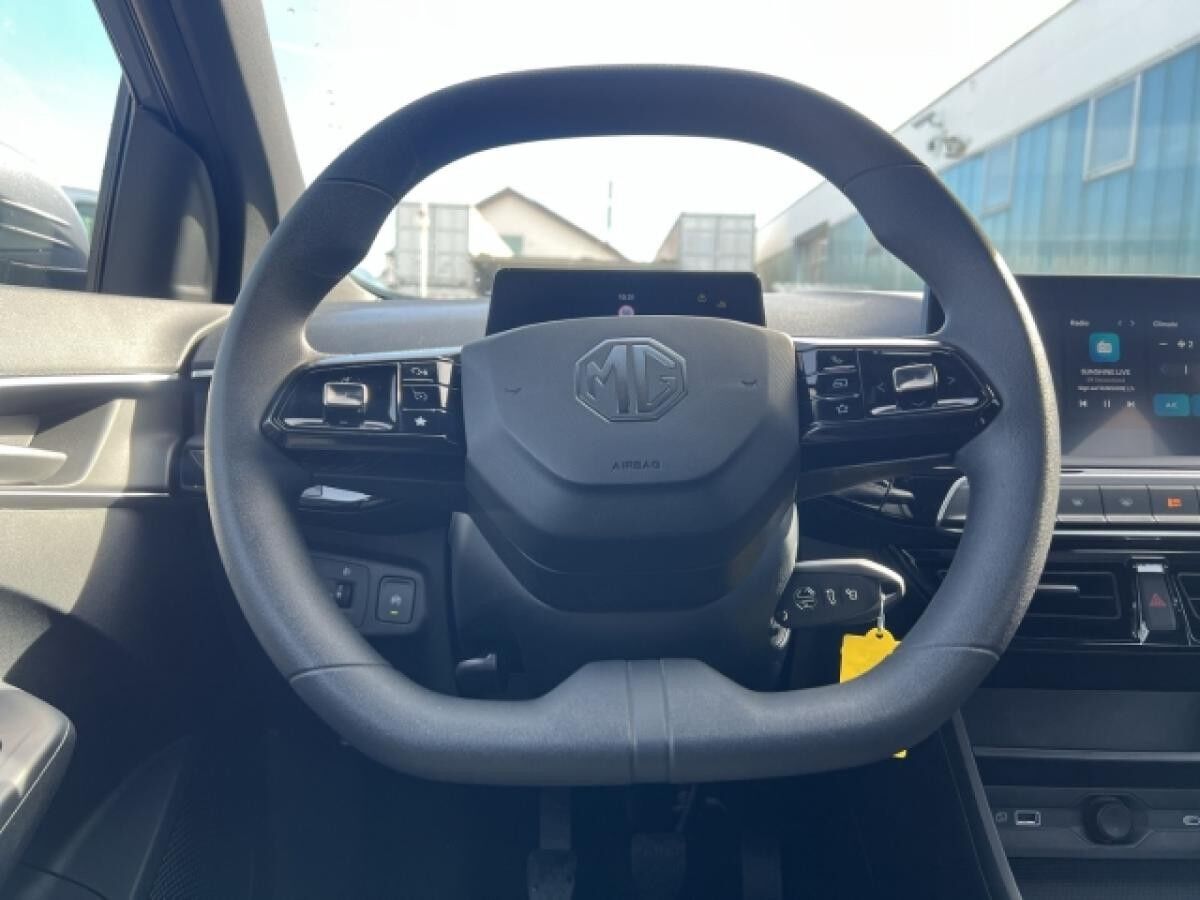 MG MG3 Standard 🤞🤞🤞 *Farbe Wählbar *🚙🚙🚙