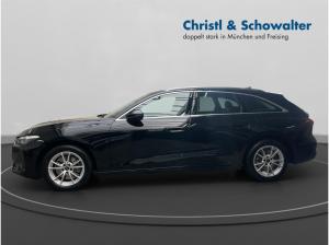 Audi A5 Avant TFSI NAVI ACC RFK SOUND PLA SHZ VIRTUAL