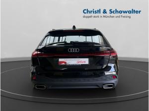 Audi A5 Avant TFSI NAVI ACC RFK SOUND PLA SHZ VIRTUAL