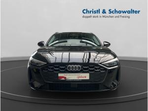 Audi A5 Avant TFSI NAVI ACC RFK SOUND PLA SHZ VIRTUAL