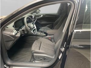 Audi A5 Avant TFSI NAVI ACC RFK SOUND PLA SHZ VIRTUAL