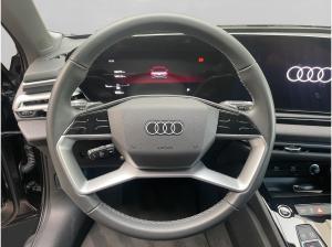 Audi A5 Avant TFSI NAVI ACC RFK SOUND PLA SHZ VIRTUAL