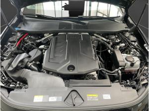 Audi A5 Avant TFSI NAVI ACC RFK SOUND PLA SHZ VIRTUAL