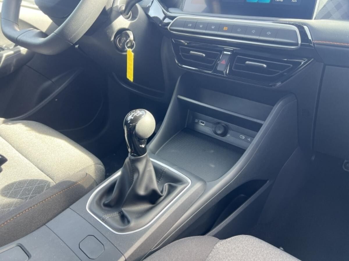 MG MG3 Standard 🤞🤞🤞 *Farbe Wählbar * Gewerbe 🚙🚙🚙