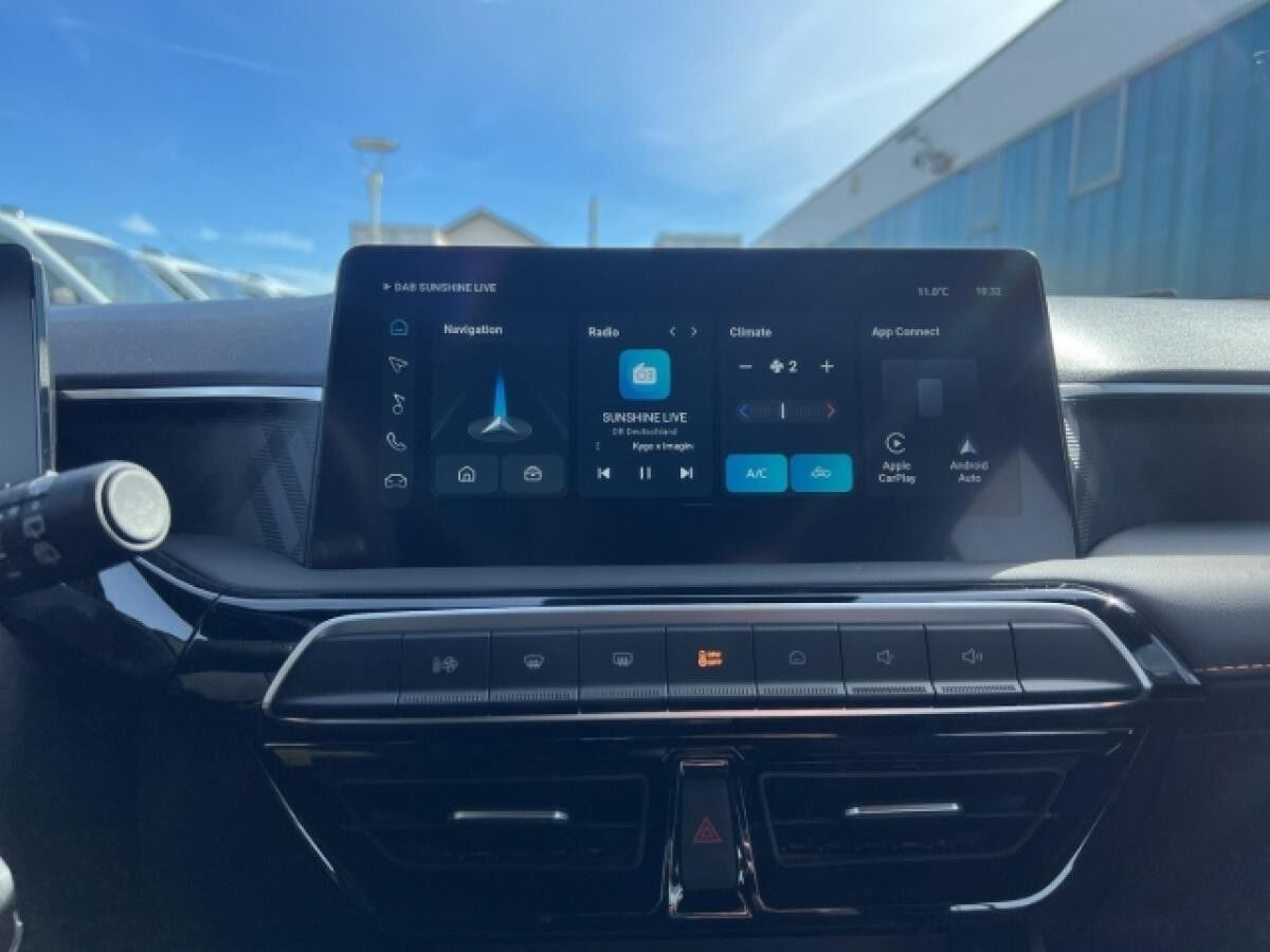 MG MG3 Standard 🤞🤞🤞 *Farbe Wählbar * Gewerbe 🚙🚙🚙