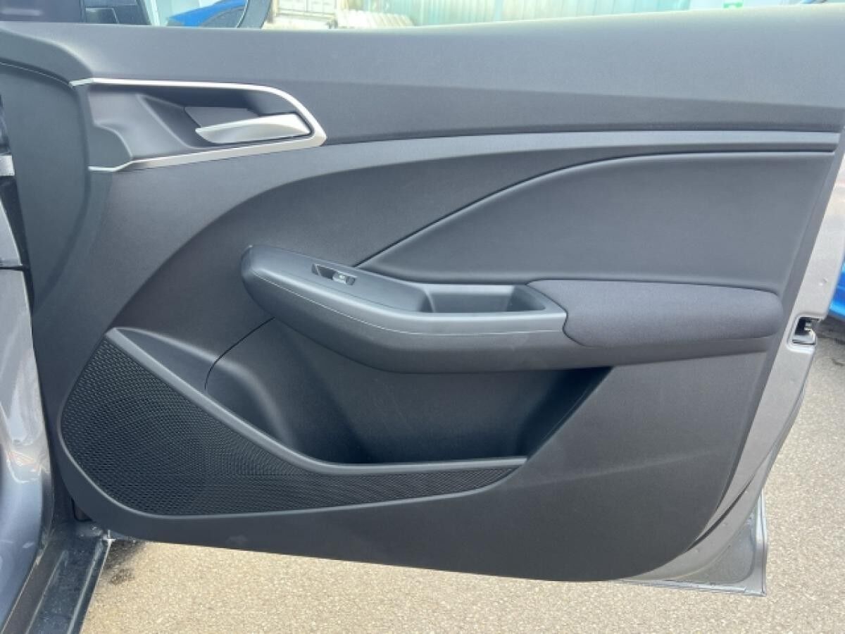 MG MG3 Standard 🤞🤞🤞 *Farbe Wählbar * Gewerbe 🚙🚙🚙