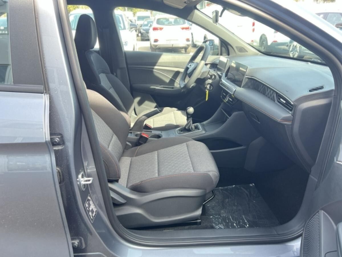 MG MG3 Standard 🤞🤞🤞 *Farbe Wählbar * Gewerbe 🚙🚙🚙