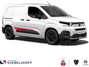 Citroën Berlingo Kastenwagen M Diesel 100 *Sofort verfügbar*