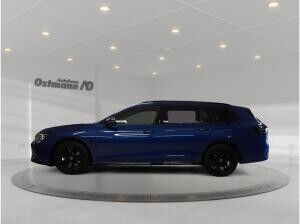Volkswagen Passat Variant 2.0TDI 4Motion *AHK*R-Line