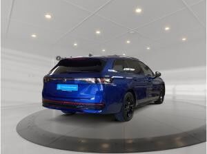 Volkswagen Passat Variant 2.0TDI 4Motion *AHK*R-Line