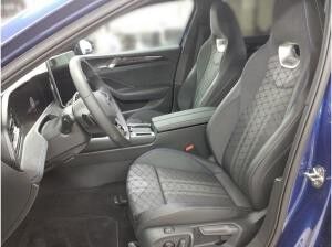 Volkswagen Passat Variant 2.0TDI 4Motion *AHK*R-Line