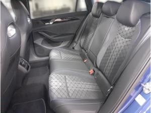 Volkswagen Passat Variant 2.0TDI 4Motion *AHK*R-Line