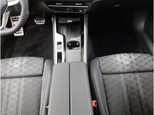 Volkswagen Passat Variant 2.0TDI 4Motion *AHK*R-Line