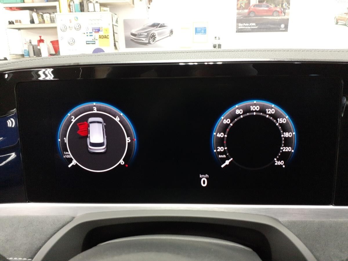 Volkswagen Passat Variant 2.0TDI 4Motion *AHK*R-Line