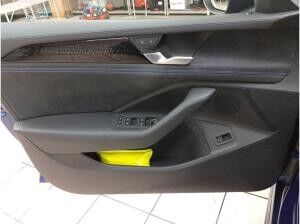 Volkswagen Passat Variant 2.0TDI 4Motion *AHK*R-Line